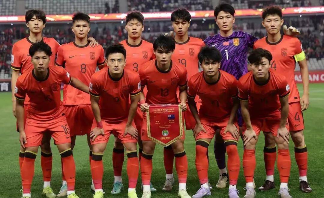 各队备战愈加紧张，淘汰赛在望