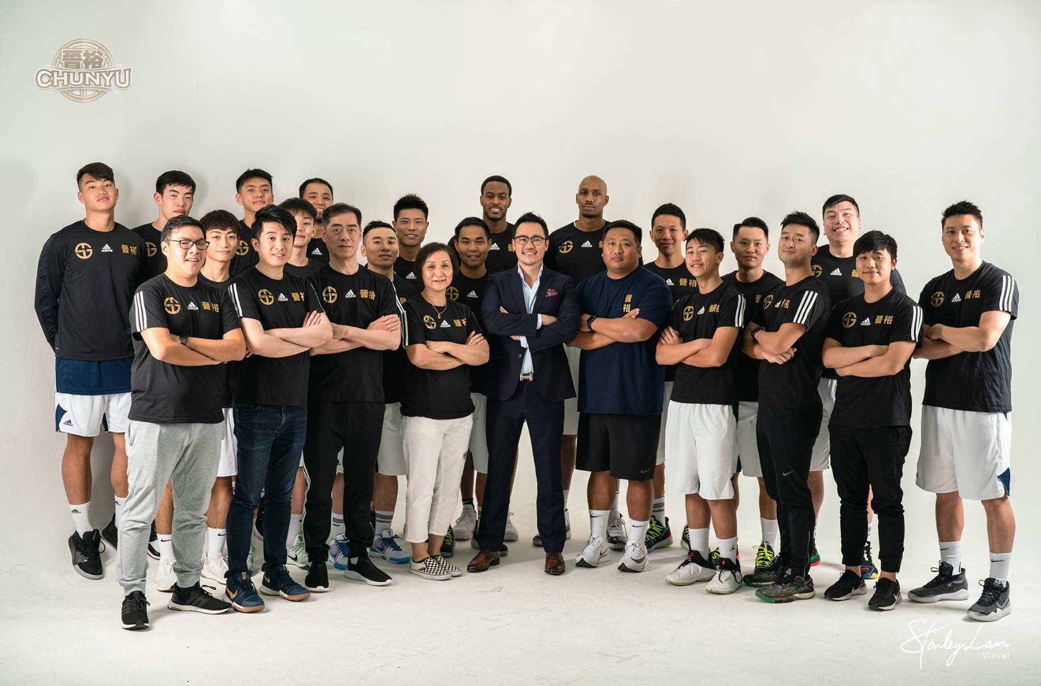 遇强则强！国家篮球队成功挑战国际劲旅