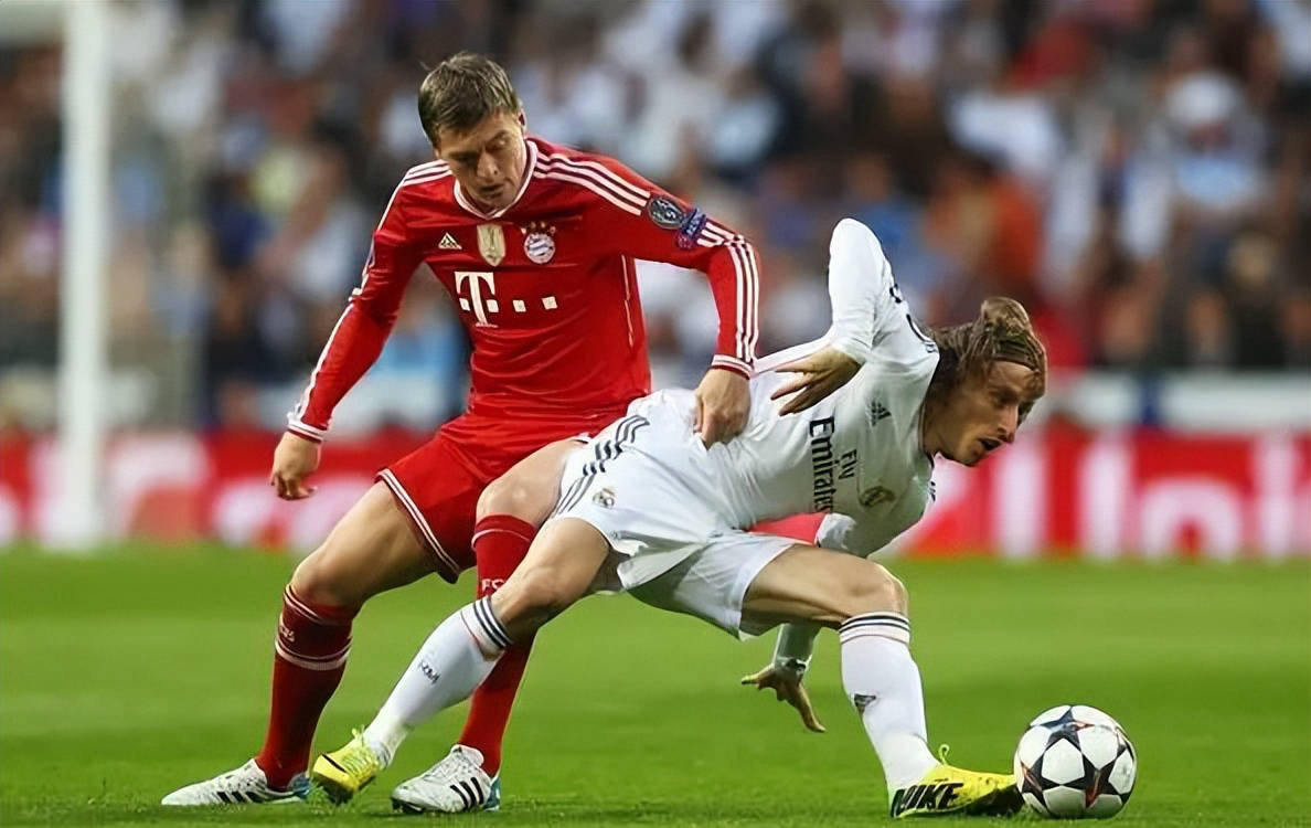 白俄罗斯队遭遇出局，无缘欧洲杯正赛