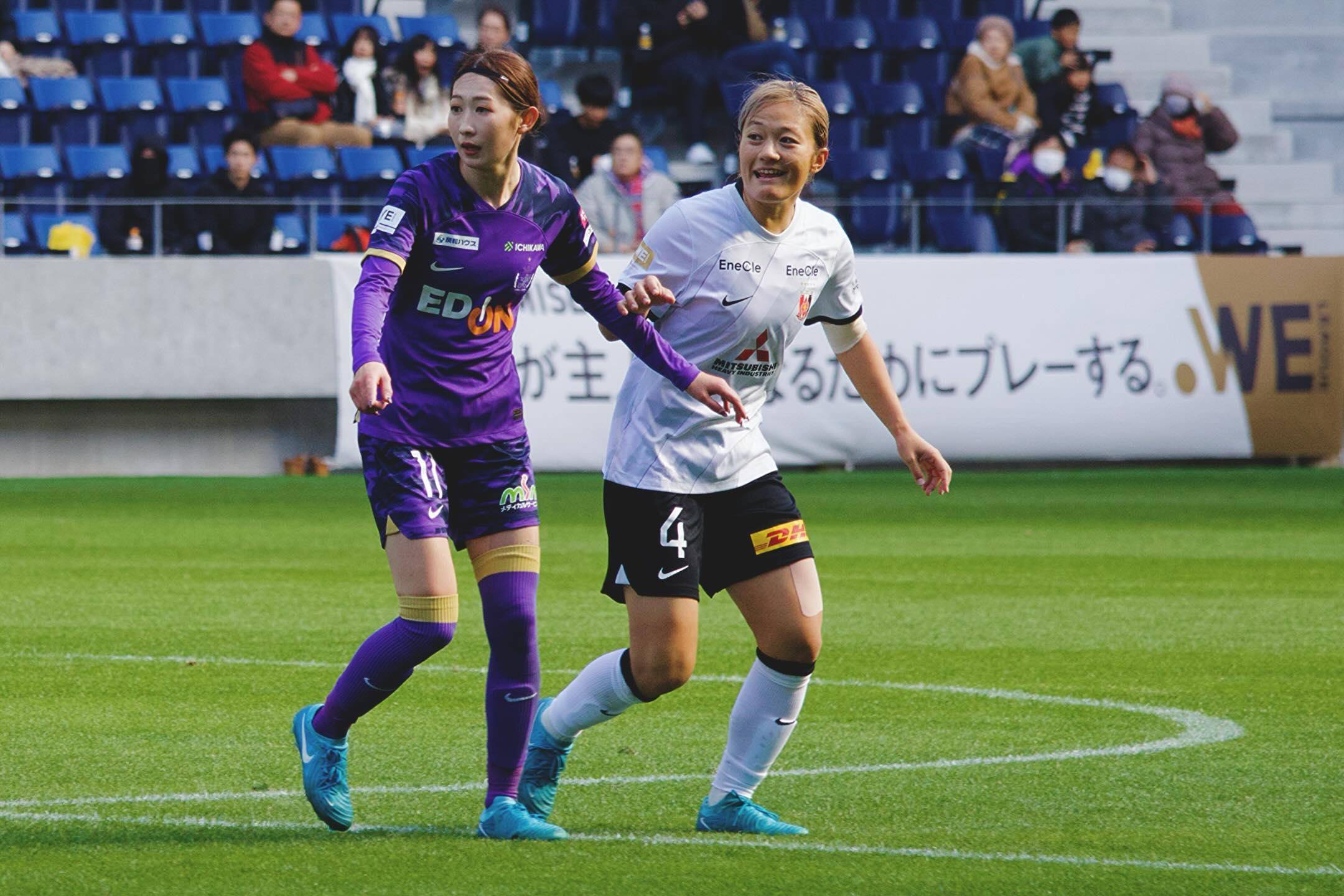 专家解析：女足比赛中技战术分析大揭秘的简单介绍