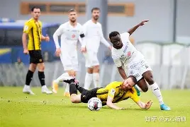 佩斯顿主场遭遇失利，丢掉榜首位置