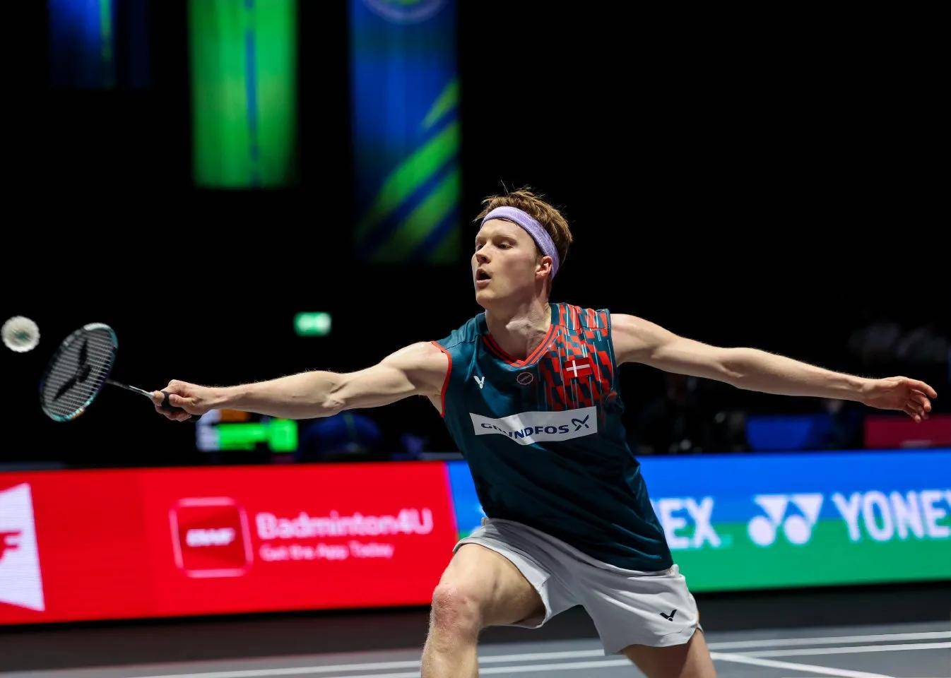 瑞士半决赛力挺苦战，意外出局引发国内关注