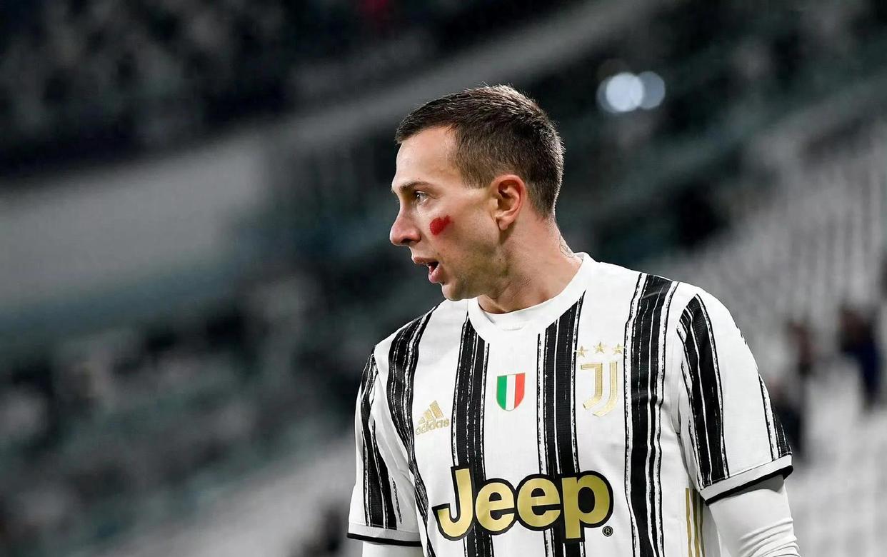 意甲豪门意外失利，让球迷感到意外