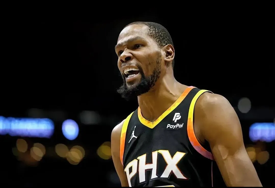 追梦之路：球队积极备战强力对手