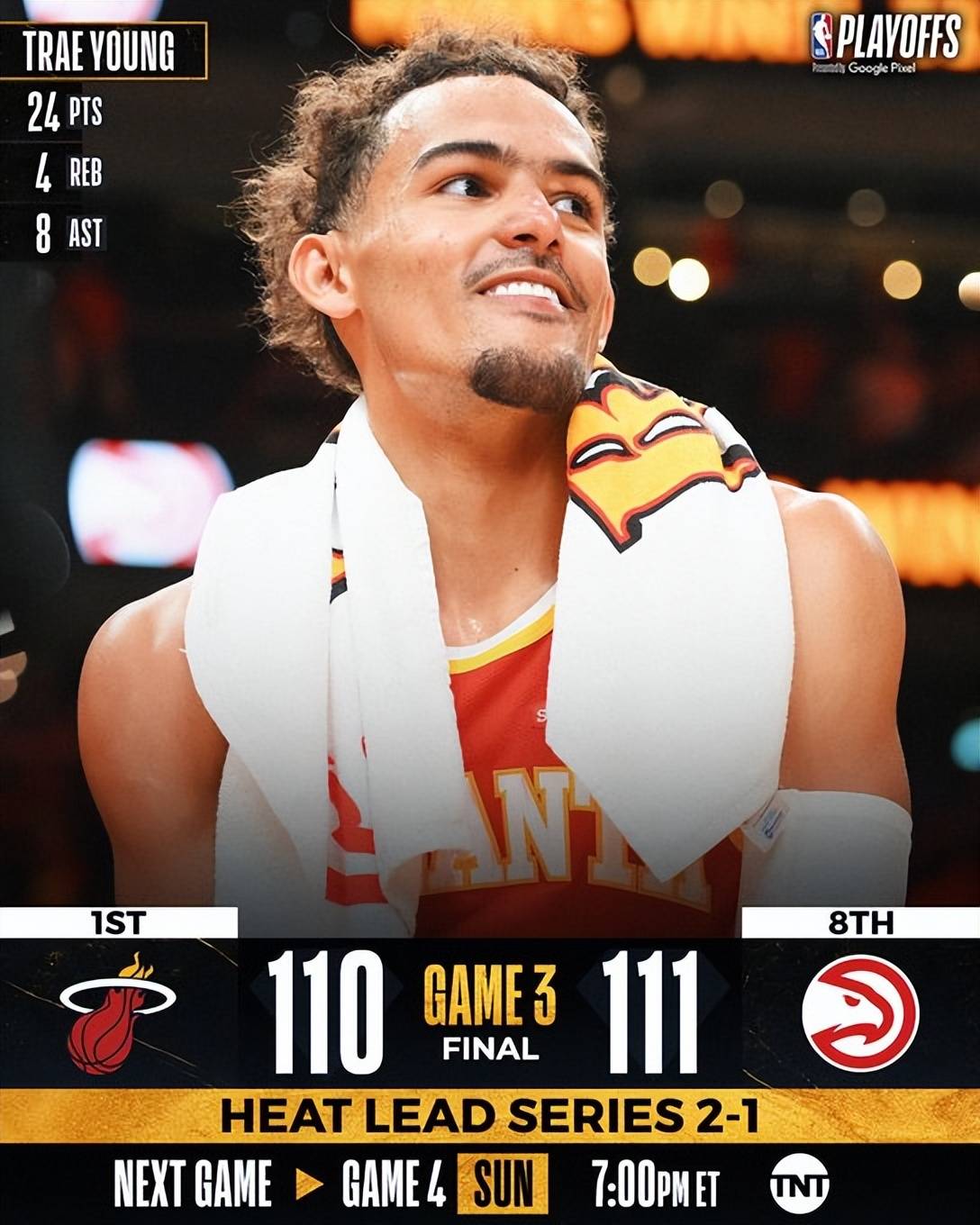 难解之战！太阳晋级形势尴尬，成绩跌入低谷