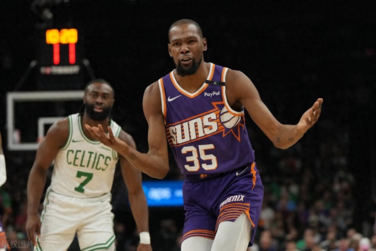 开拓者主场不敌太阳，遭遇两连败堕入低谷