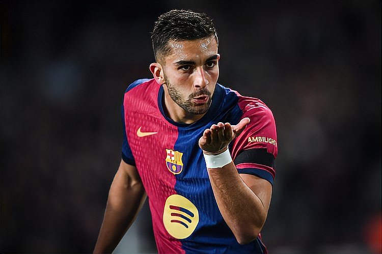 塞尔塔客场逆袭巴塞罗那：新希望诞生