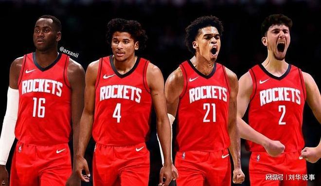 关于猛龙击败篮网，安诺比西亚卡姆共同入选全明星带队取胜的信息