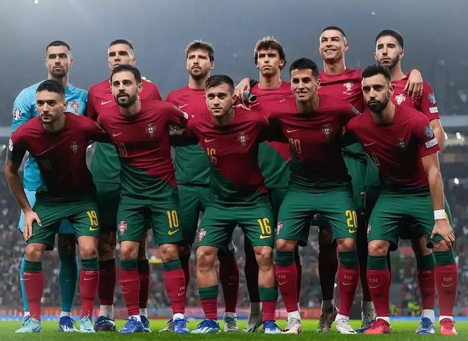 关于欧预赛比赛困局分析，球队执着全力备战救赛季的信息