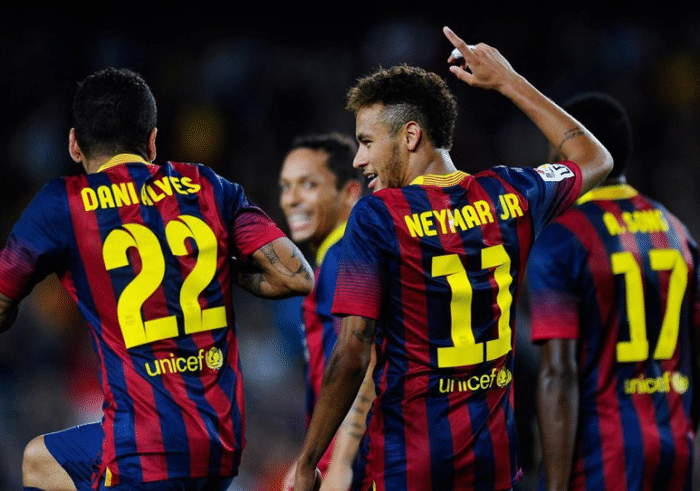 关于塞尔塔维战胜阿拉维斯，继续保持不败的信息