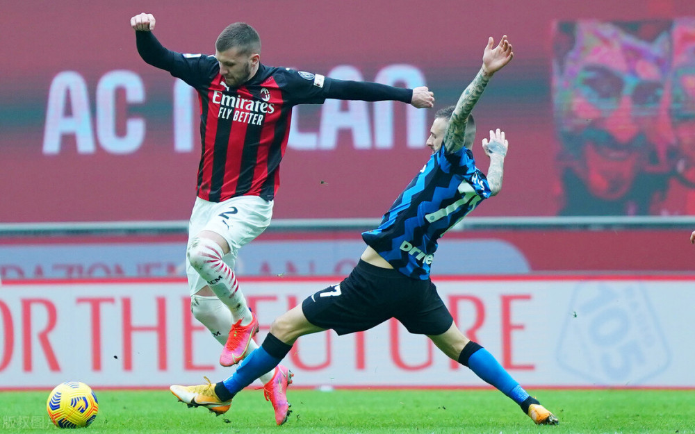 克罗托内客场逼平拉齐奥，保级形势稍有缓解