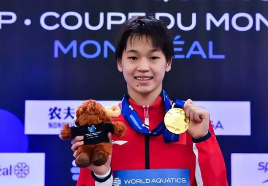 前锋切里舍夫带领俄罗斯队晋级欧预赛半决赛