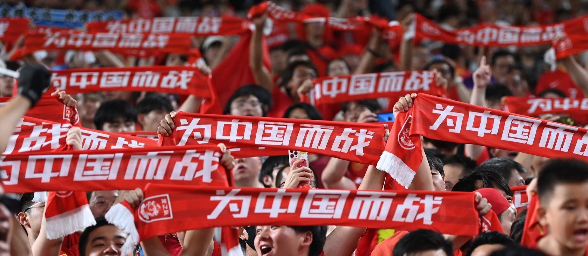 全力以赴，球队拼尽全力取得胜利