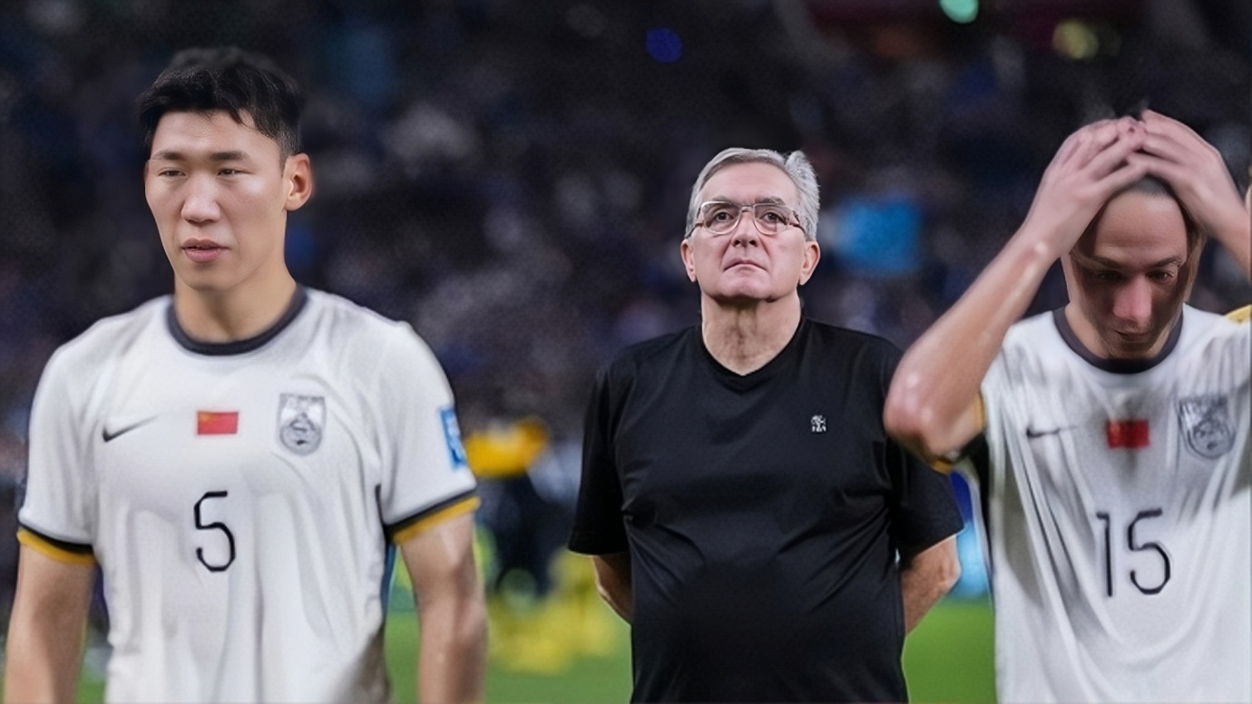 球员在比赛中因个人原因暂时离队