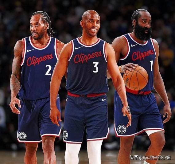 新晋实力派球队崛起，或掀起冠军抢夺战