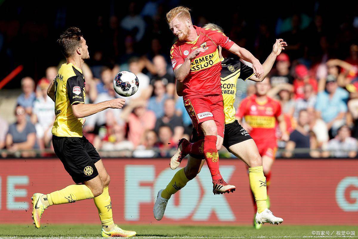 谢菲联客场逼平卡迪夫城，积累积分