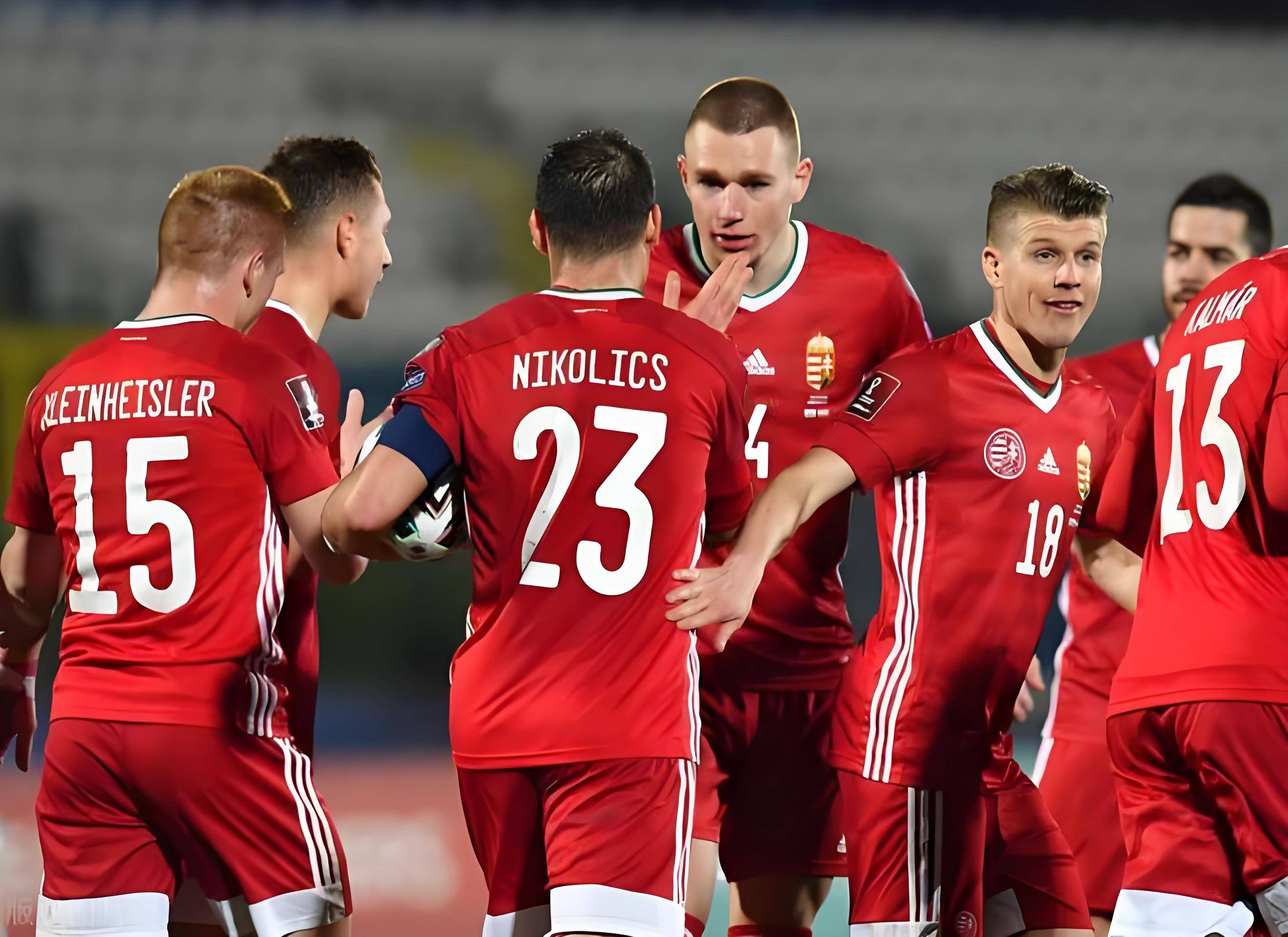 瑞士迎来爱尔兰比赛，冲刺晋级资格的简单介绍