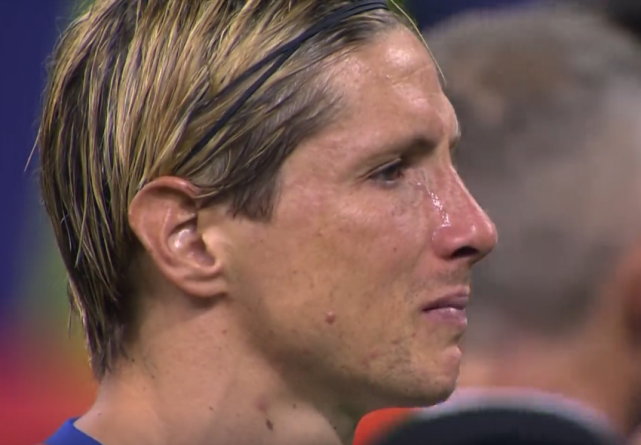 关于莱比锡红牛华丽逆转，惊险战胜对手的信息