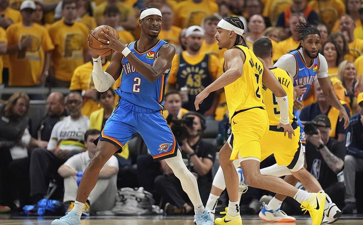 步行者队在比赛中发挥出色，取得关键胜利