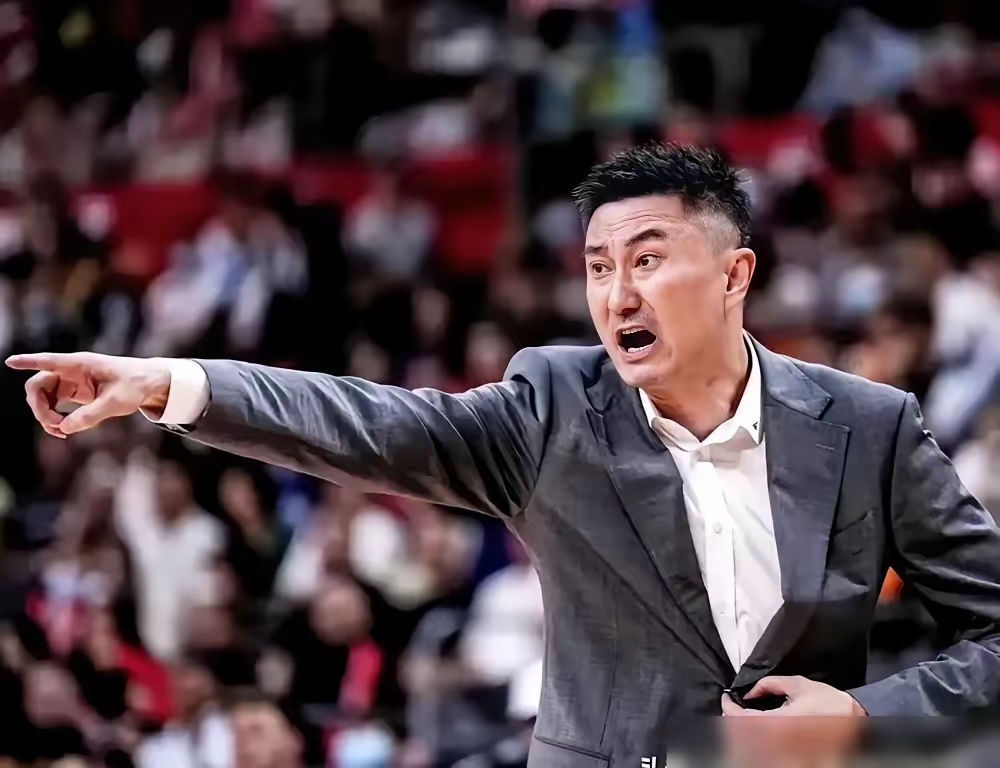 安徽明珠队客场战胜对手，提升排名的简单介绍