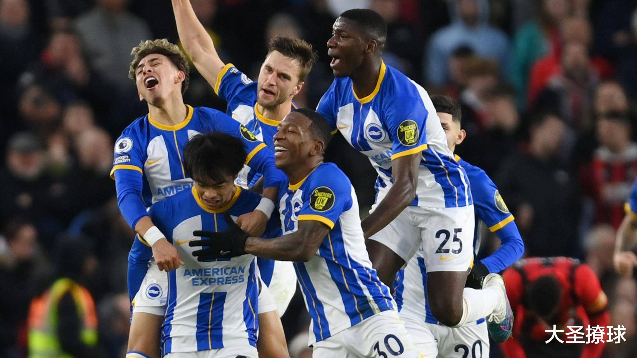 关于欧预赛胜者晋级，败者荣归故里，决胜时刻临近的信息