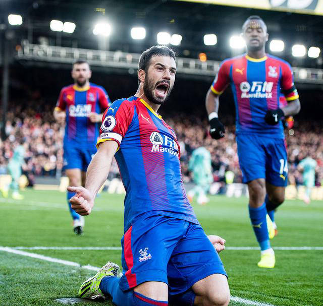 热刺遭遇窘境，客场失利遭遇连败