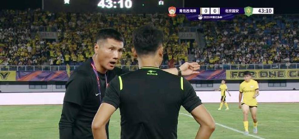 势均力敌的对决，关键一球定胜负