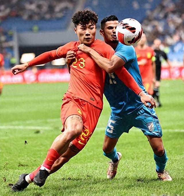 荷兰新生代球员崭露头角，或成欧锦赛黑马