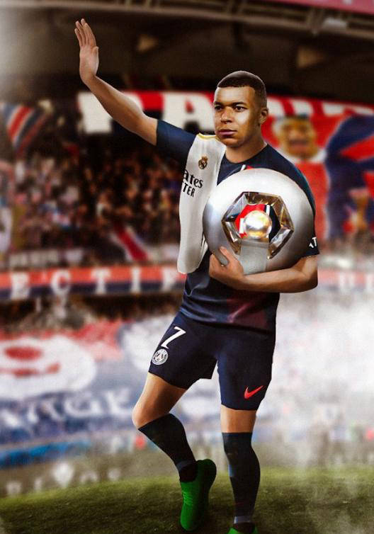 荷兰新生代球员崭露头角，或成欧锦赛黑马