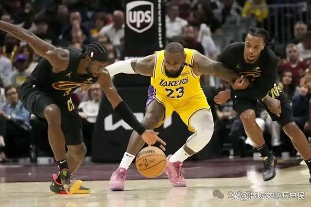 阿尔科郡胜利佩拉明卡，豪取连胜的简单介绍