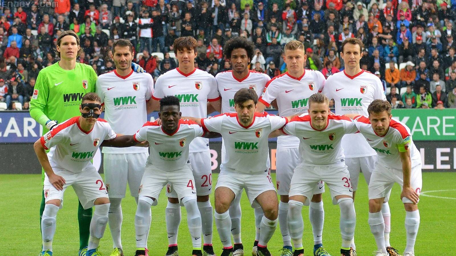 包含拜仁慕尼黑击败豪门，实力堪称顶尖的词条