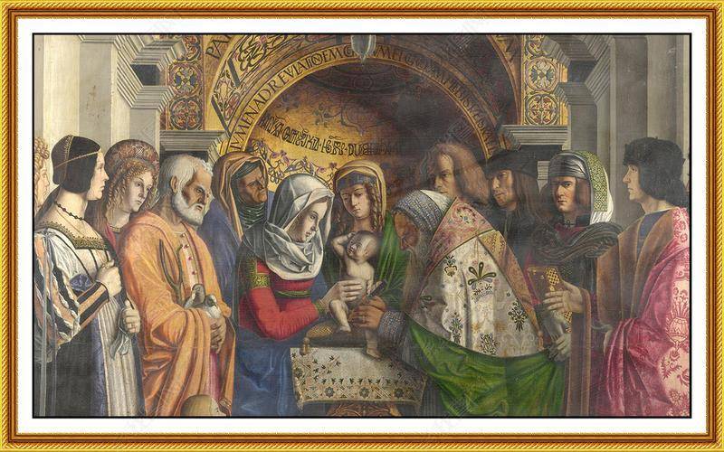 关于瑞士大胜刚才横扫，小组崭露头角的信息