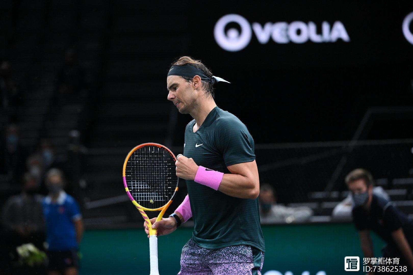 关于瑞士大胜刚才横扫，小组崭露头角的信息