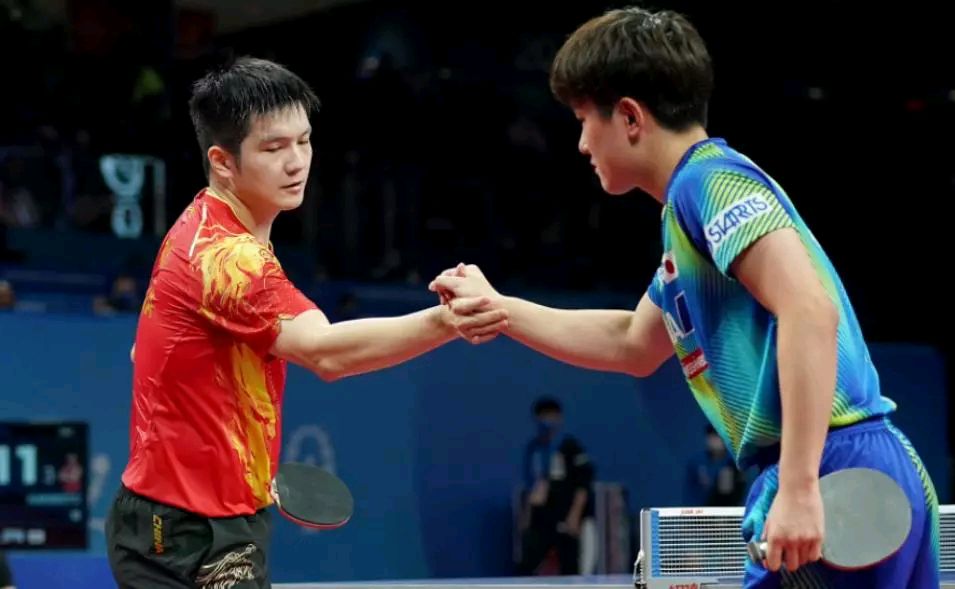 球队战术周密，赛场上谁能占据主动？的简单介绍