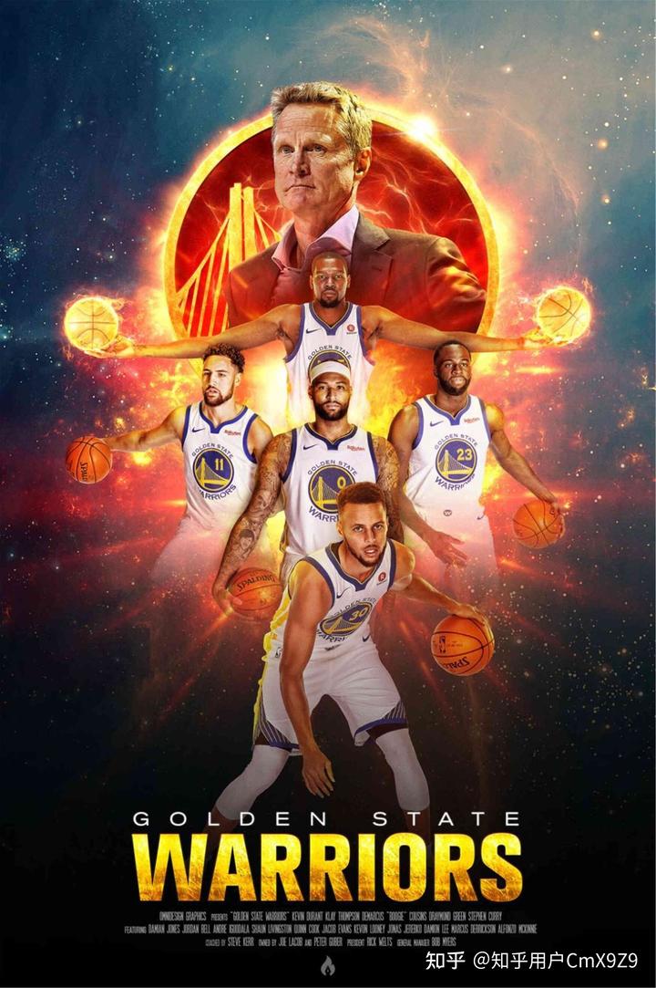 篮网主场击败勇士，继续领跑东部