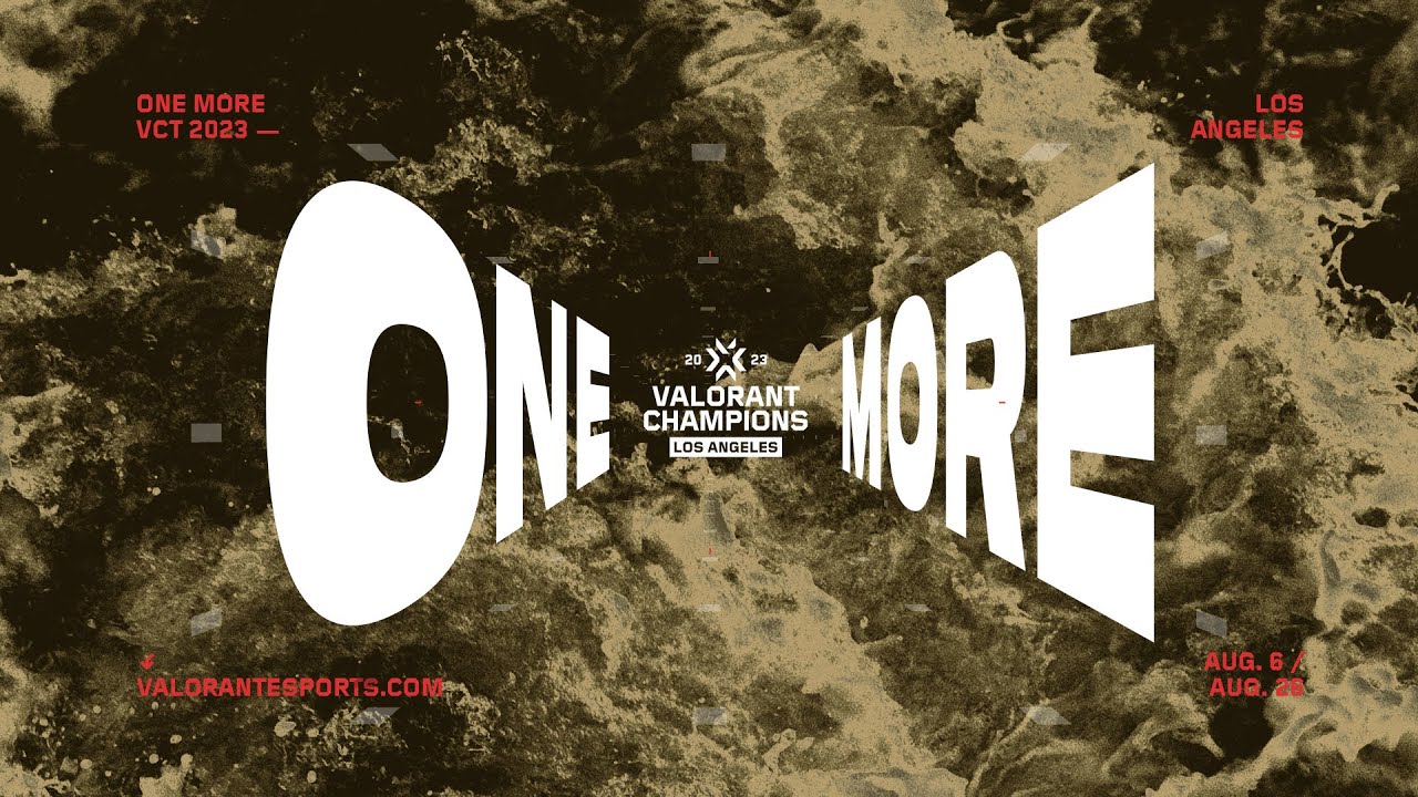 DRX险胜TL，Crisp操刀奇招英雄翻盘顶尖较量全球总决赛，引爆全场热议