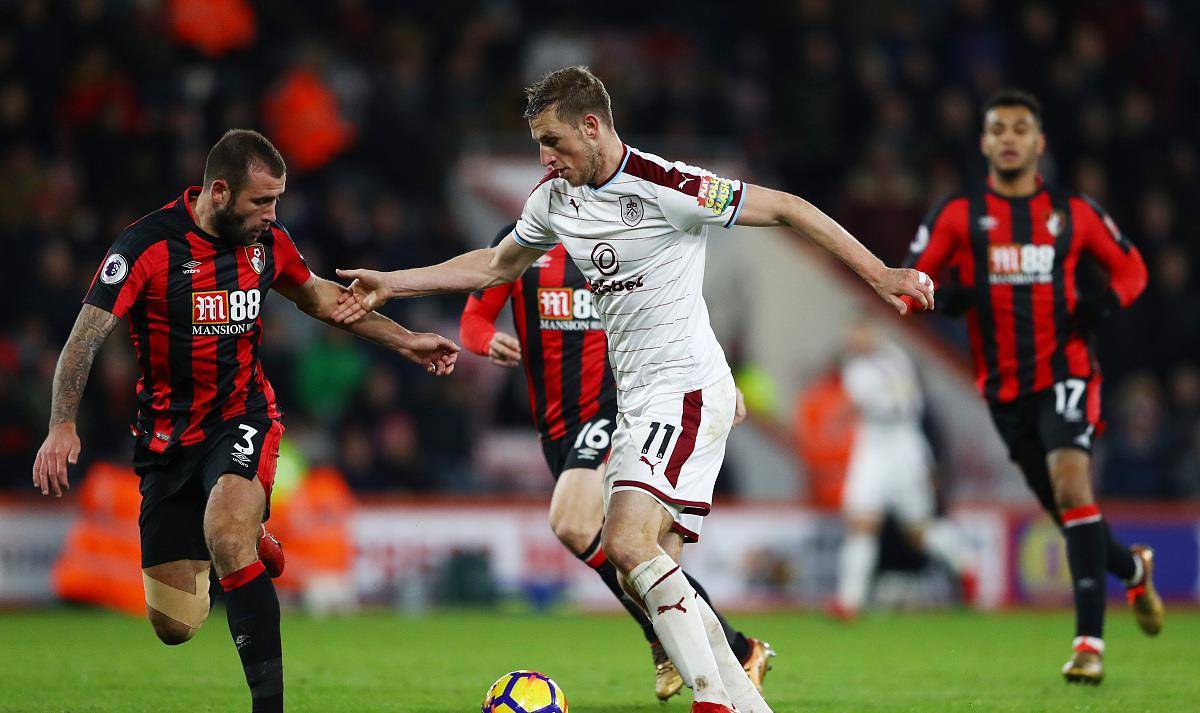 柏林联队员伤愈归队，期待首胜