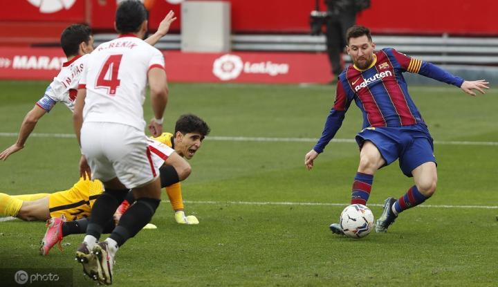 波尔多在客场发挥出色，赢得胜利的支持