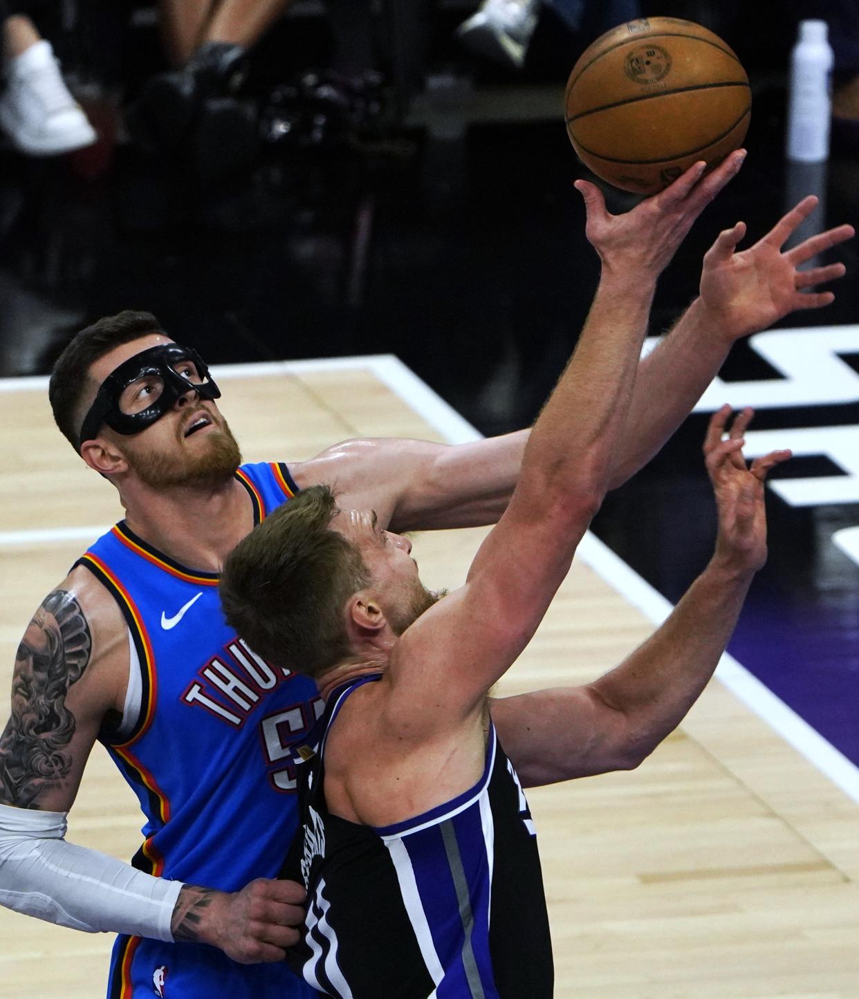 NBA常规赛季前赛伦敦站战罢双方胜负分的简单介绍