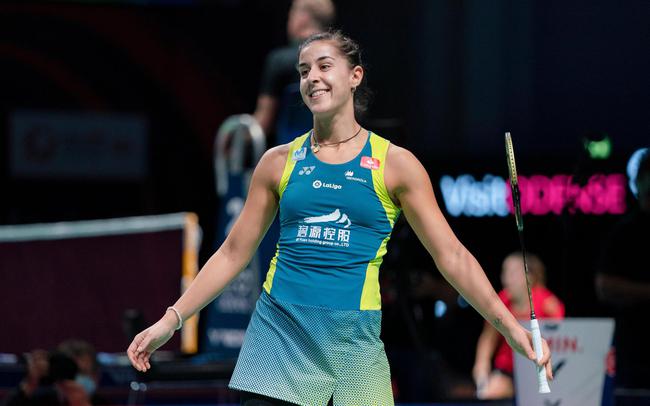 关于丹麦队力克泰国队，马琳惊艳四座的信息