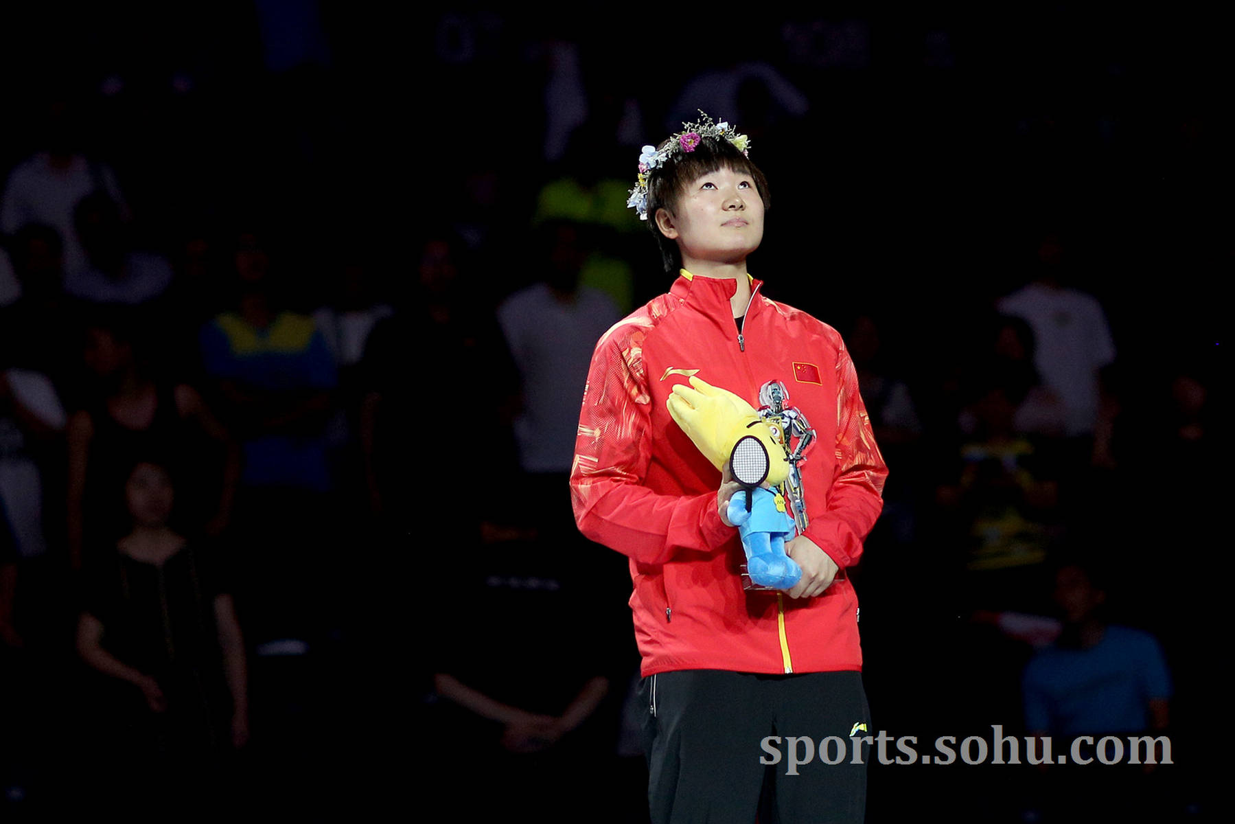 关于英格兰羽毛球队轻取印度羽毛球队，马琳关键制胜的信息