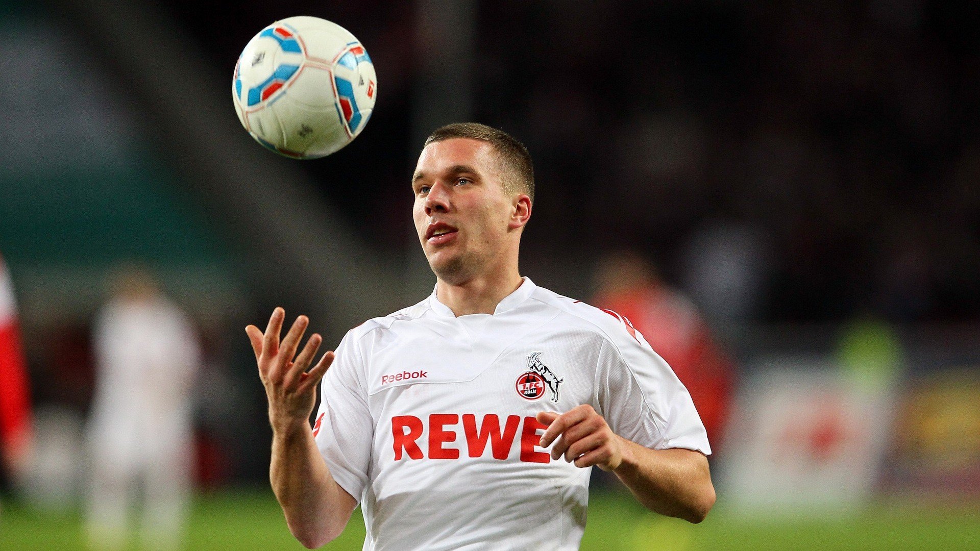 波斯铁骑碾过东欧平原，孤勇者卡瓦哈尔扛起破碎的白鹰之旗