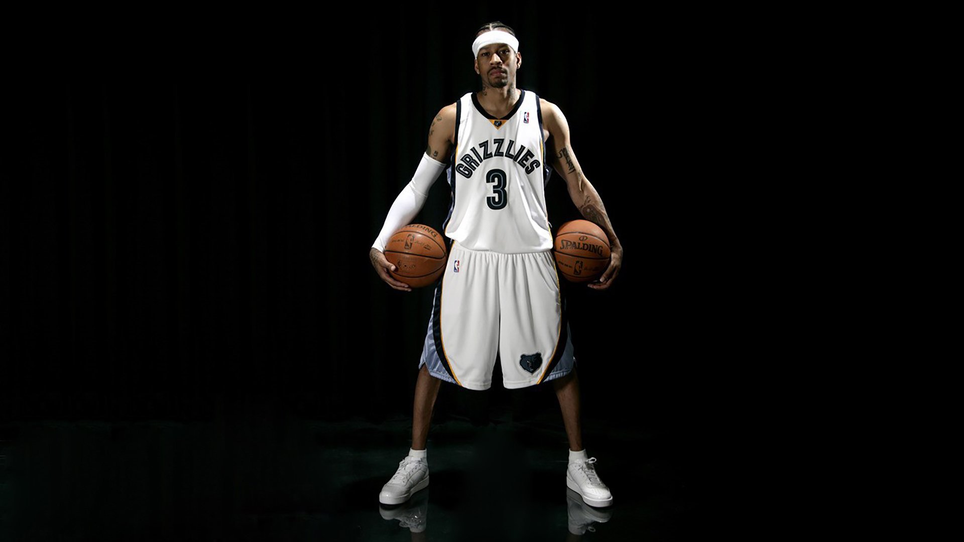 当战舰碾过雪原，篮网三分暴雨浇熄爵士高原神话