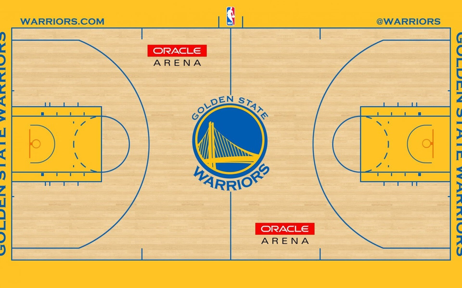英超争冠之夜？不，这是魔术师班凯罗的跨界高能风暴