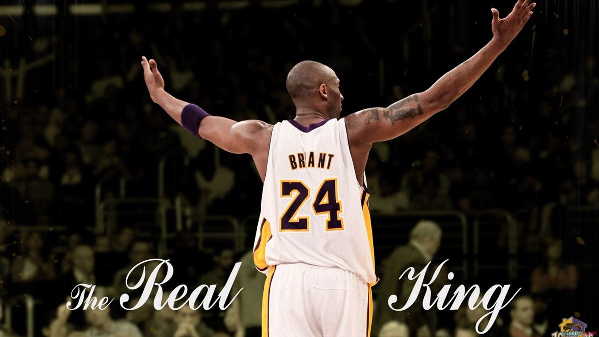 终局转角，格列兹曼一球定江山，F1冠军之夜见证体育的永恒剧本