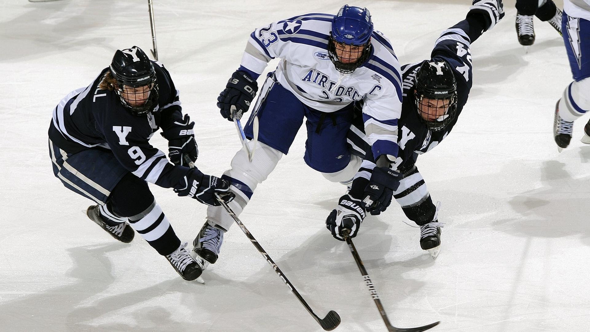 冰冷手术刀，伦纳德如何用最精确的攻防切割，让独行侠一波流带走热火