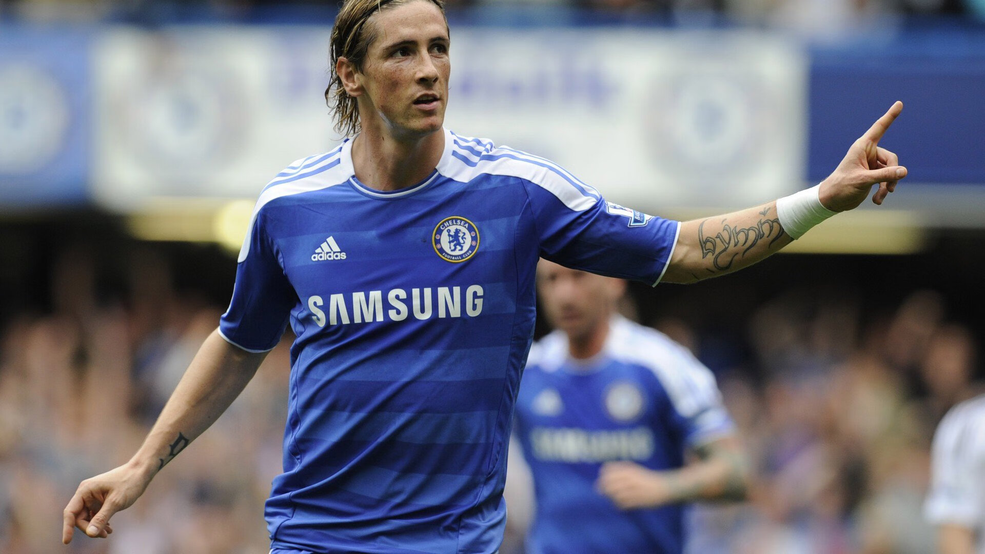 从布鲁克林到盐湖城，麦科勒姆的火山终于爆发了