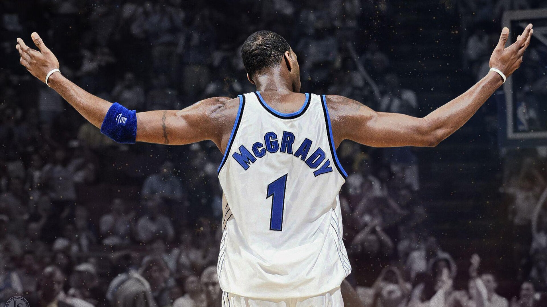 唯一满分答卷，当塞恩斯独自对抗威廉姆斯，索伯的全班挂科困局