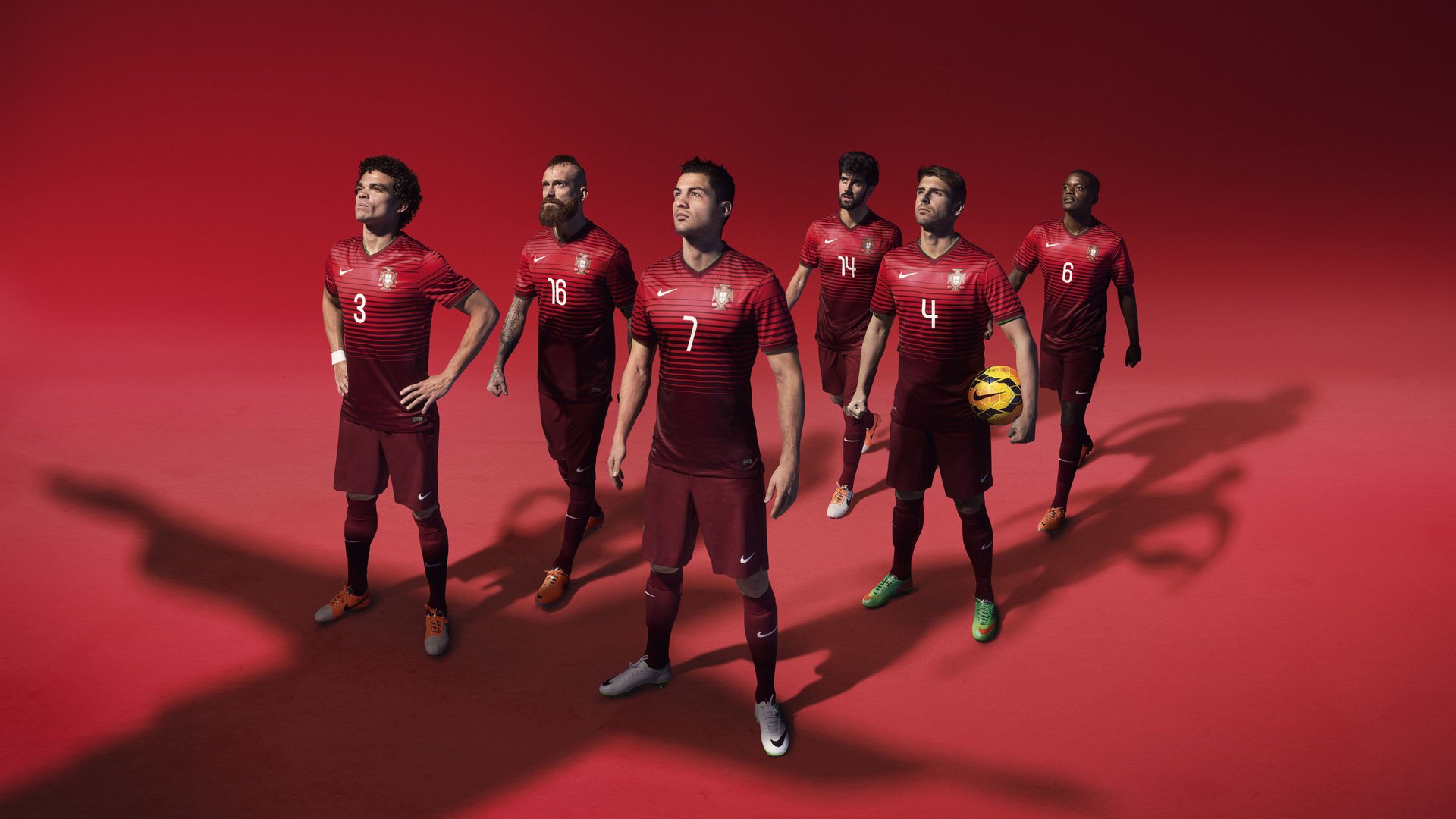 绝境指挥官，梁靖崑如何在0-2落后时扛起波兰队逆转瑞典