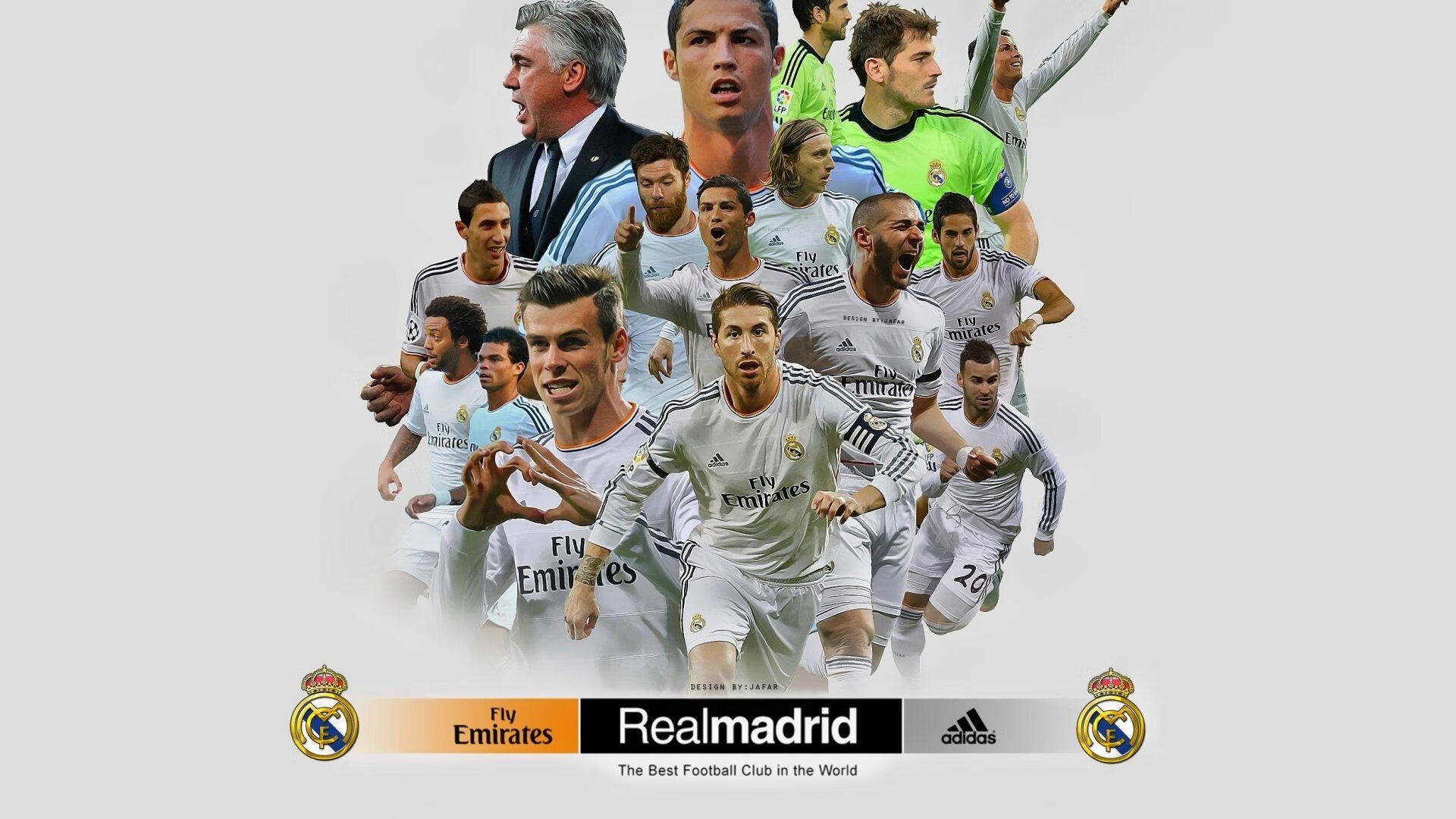 孤胆门神！门迪单骑救主难阻美国军团碾压波兰